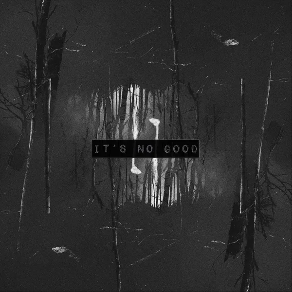 It’s No Good