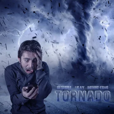 TORNADO