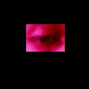 v҉ ҉o҉ ҉y҉ ҉e҉ ҉u҉ ҉r by ᴶ ᴾ ˢ ᴷ - album cover
