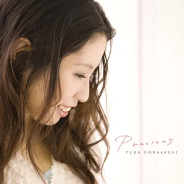 Precious~僕らの未来が咲く場所へと~