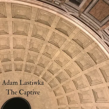 The Captive