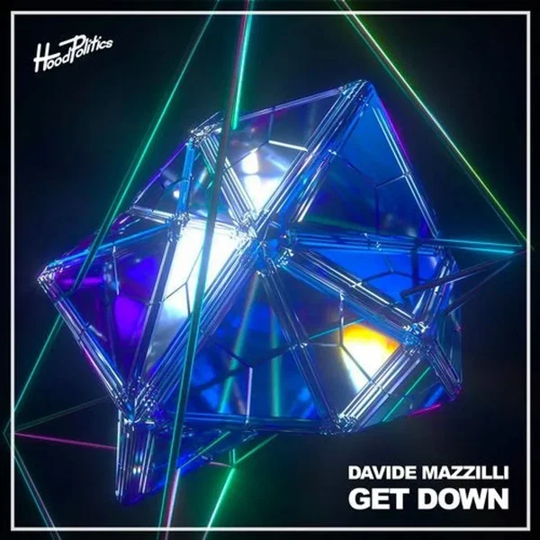 Get Down