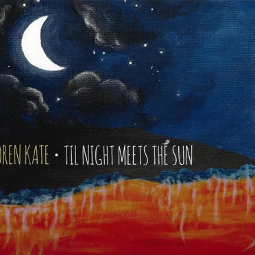 Til Night Meets the Sun