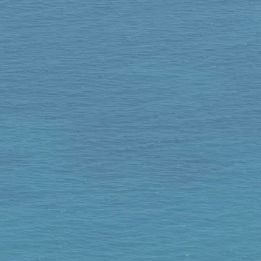 Le bleu