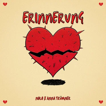 Erinnerung