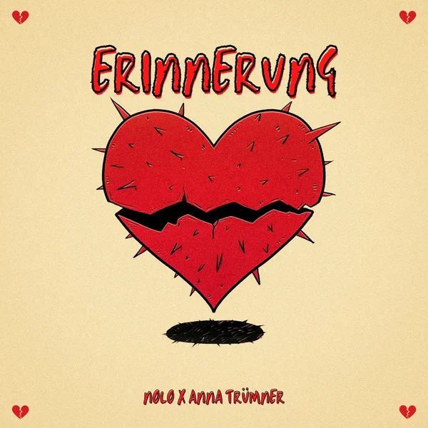 Erinnerung