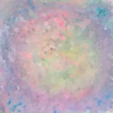 Air Dance by Sachi Kobayashi - album cover
