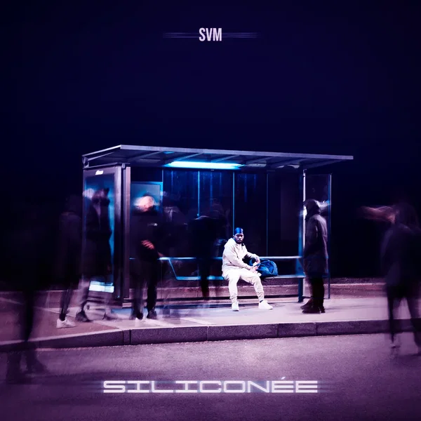 Siliconée