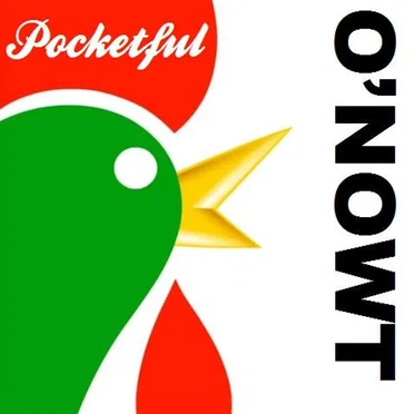Pocketful O’Nowt