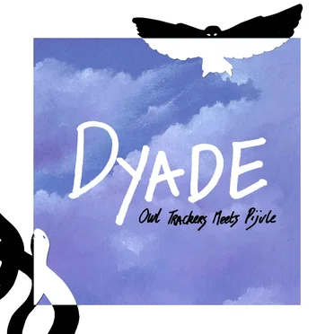 Dyade
