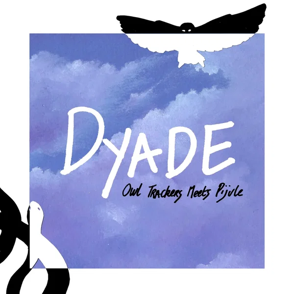 Dyade