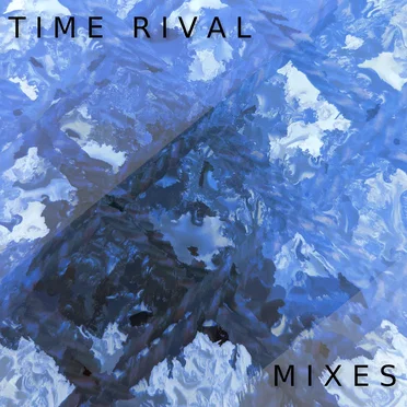 Mixes
