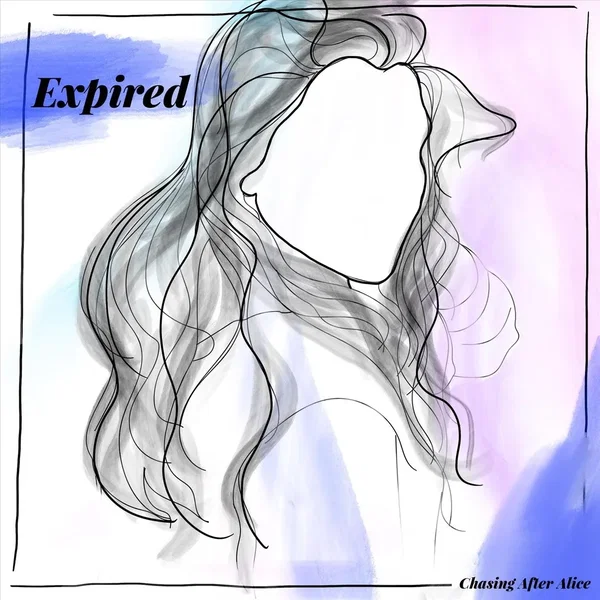 Expired