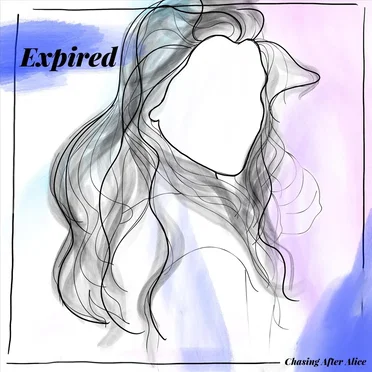 Expired