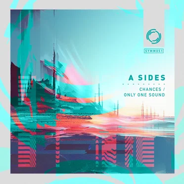 A‐Sides