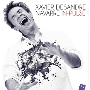 In-Pulse