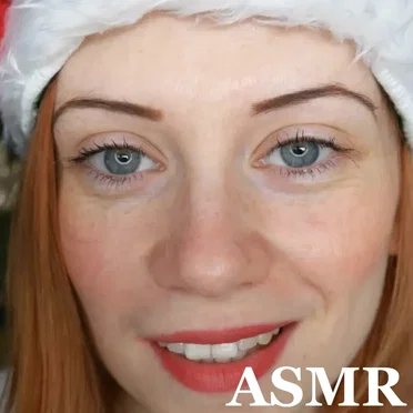Sweet Elf Measures You by Jodie Marie ASMR - album cover