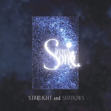 Starlight and Shadow