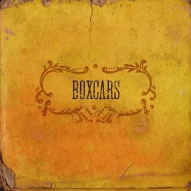 Boxcars