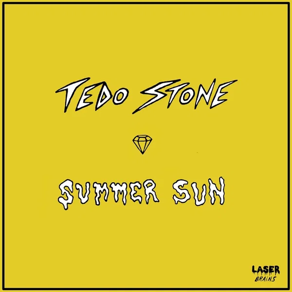 Summer Sun