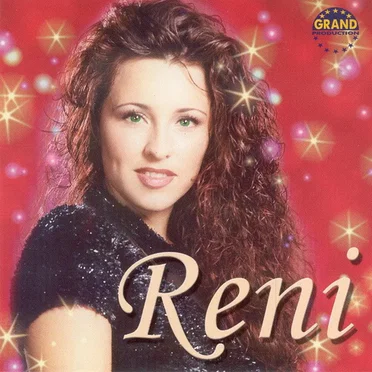 Reni 1999