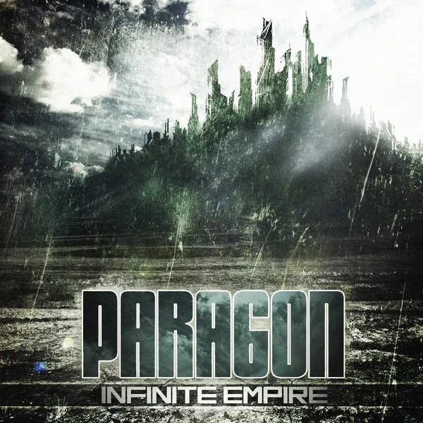 Infinite Empire