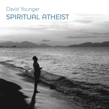 Spiritual Atheist
