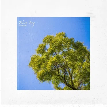Blue Ivy
