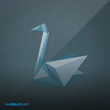 Cinematique by Offshore Funk - album cover