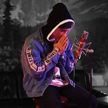 Bruder muss los (The End)