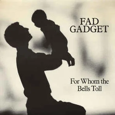 For Whom the Bells Toll