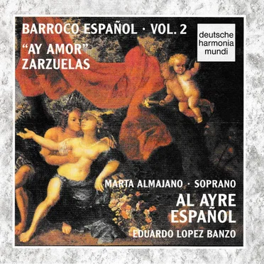 Al Ayre Español