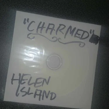charmed EP