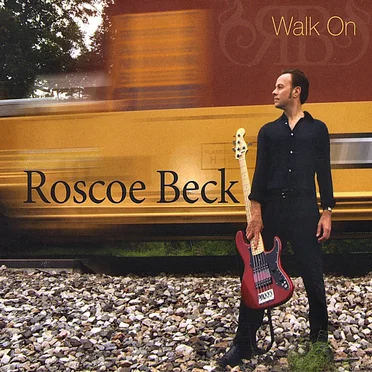 Walk On