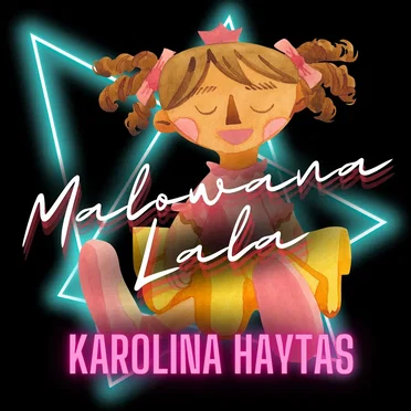 Malowana Lala