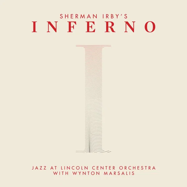 Inferno