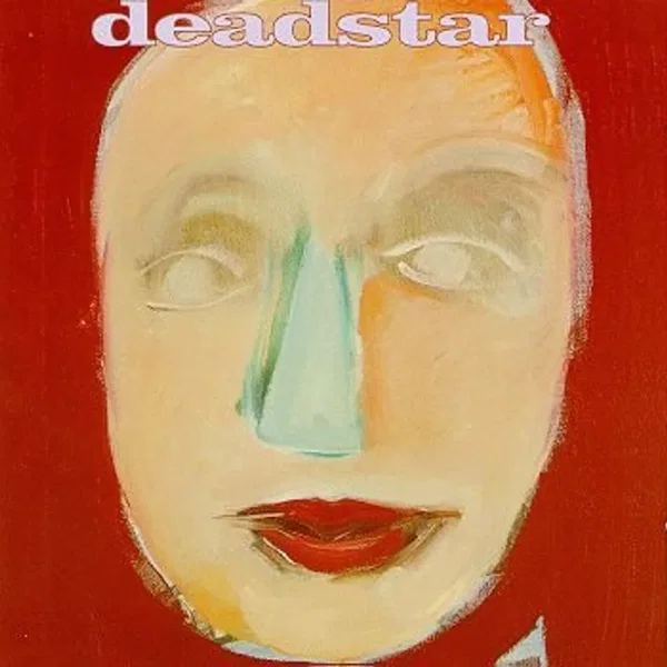 Deadstar