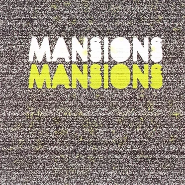 Mansions