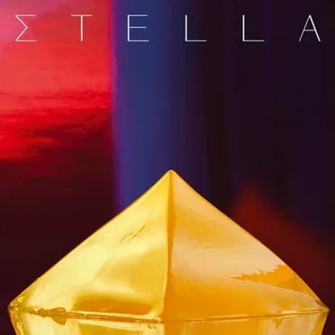 Σtella