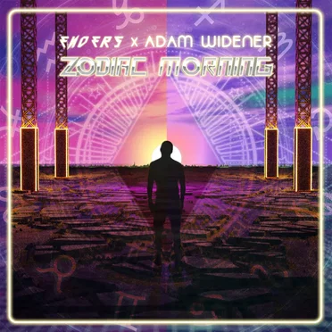 Zodiac Morning