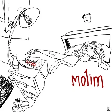 Molim
