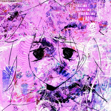 Paranoia