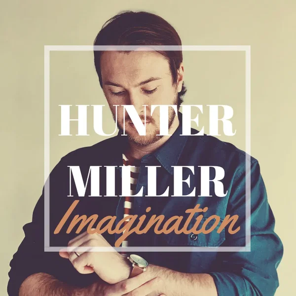 Imagination