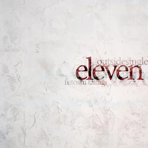 outside single eleven