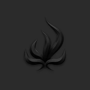 The Age by Bury Tomorrow - album cover