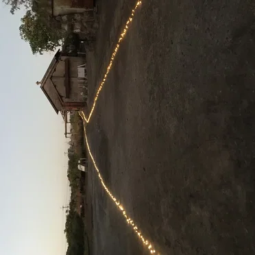 Live at Mandako in Kumamoto