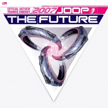 The Future