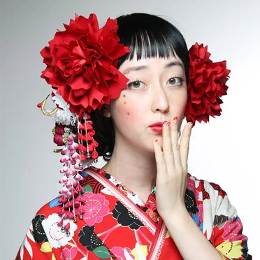 Shurayuki‐hime