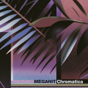 Chromatica