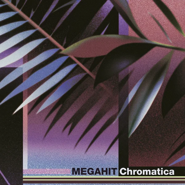 Chromatica